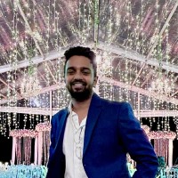 Akshay Balmiki