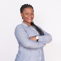 Catherine Andabwa
