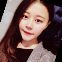 Stephanie Wu