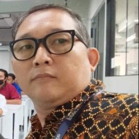 Agus Ridwan