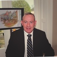 Mark Gavin