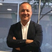 Murat Güney