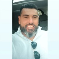 Raul Kozak