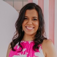 Carina De Lima Courcy