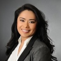 Annie Tran