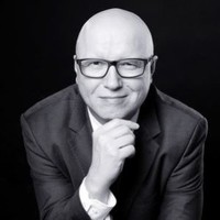 Carsten Borowski