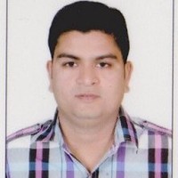 Swapnil Nath