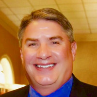 William Nelson