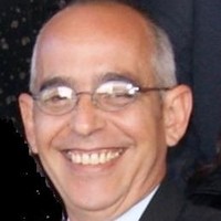 Banco de Tejido ORTO Eddy