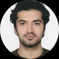 İbrahim Talha Hürata