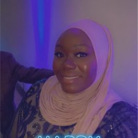 Aliyah Aleem