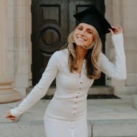Madeleine Ragan