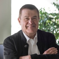 Kurt Regner
