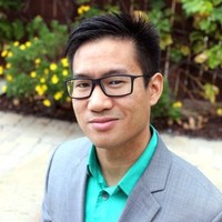 Eric W. Ching, Esq.