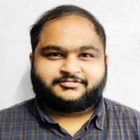 Prakash Joshi