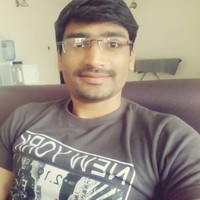 Ishan Jadhav