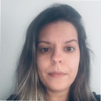 Gaelle Cardoso