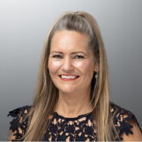 Lori Ann Morrow