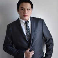 Christian Lanuza