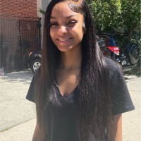 Trinity Mcpherson