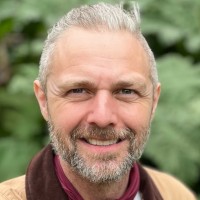 Mike Farmer