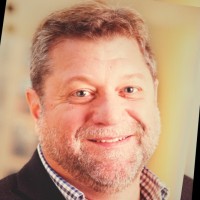 David Schaper