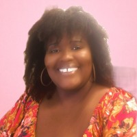 Demetra Jones