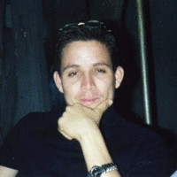 L. A. Francisco Constantino Alarcón, Asesor Financiero