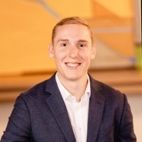 Alexander Cate