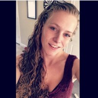 Elizabeth Stillman