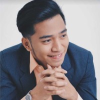 Jeremiah Bayona