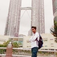 Ajay Kumar