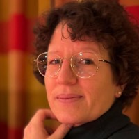 Julia Trittin