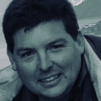 Martin Knaggs