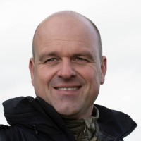 Mario Van Hattum