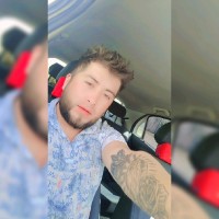 Wilson Edison Zamora Paredes