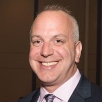 Matt VanHeynigen