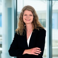 Melanie (Nelson) Johnson