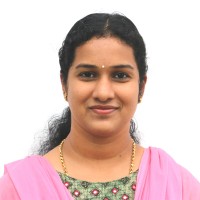 Saranya Sijeesh