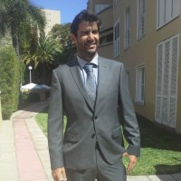 javier coto del valle