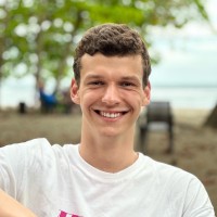 Frederick Russell Krauss