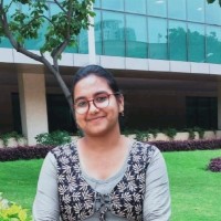 Himaja Devineni