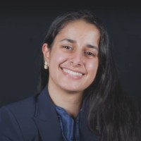 Kiran Khan