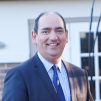Martin Fox