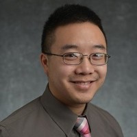 Tuan Dinh