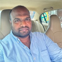 Sankar Kumar