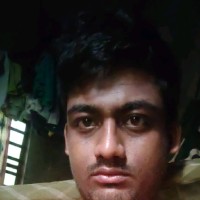 Pronay Chakraborty