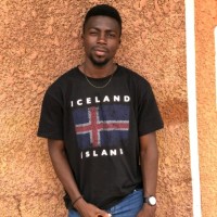 Djibrilano Abunaw