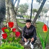 Julio Machacca Sinchi