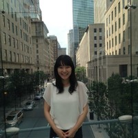 Yan Qi